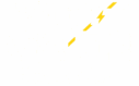 Volt Vision Electric