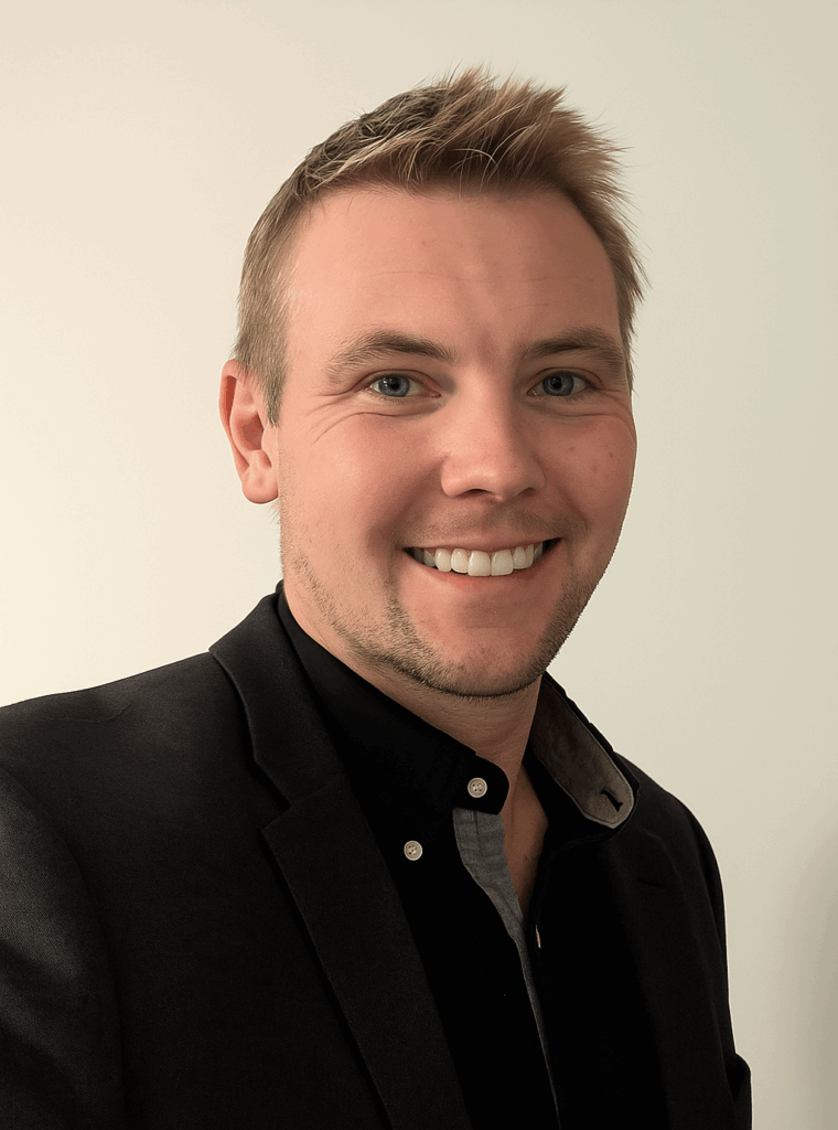 Denis Bastarache - Owner & Operator